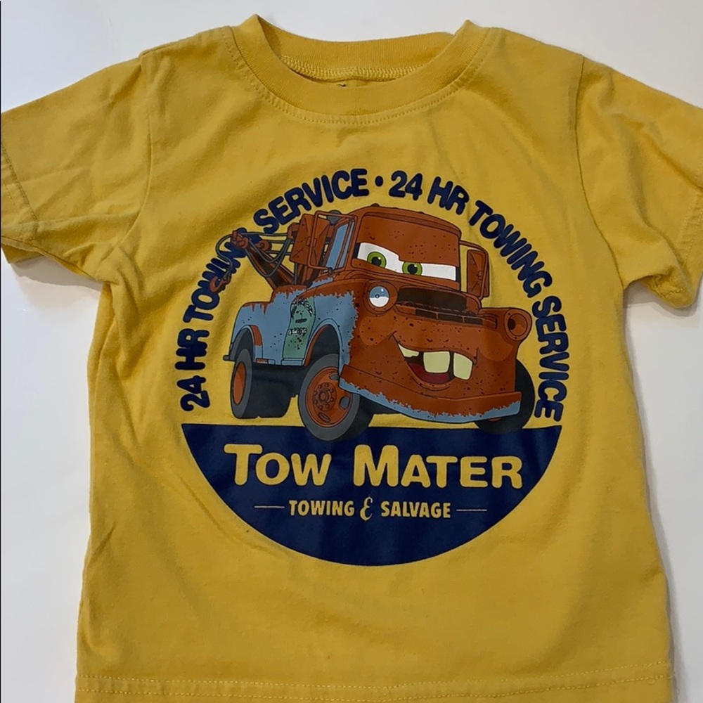 EUC! Bundle Baby/Kid To Save On Ship!